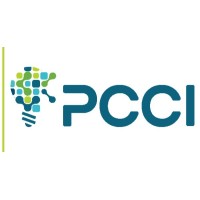 PCCI